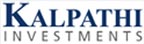 Kalpathi Investments