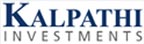 Kalpathi Investments